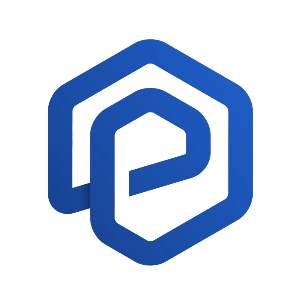 Protocol logo